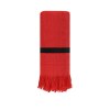 Serviette - Brisly