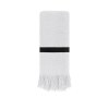 Serviette - Brisly
