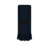 Serviette - Brisly
