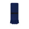 Serviette - Brisly