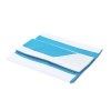 Serviette Absorbante - Jeffrey