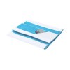 Serviette Absorbante - Jeffrey