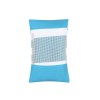 Serviette Absorbante - Jeffrey