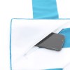 Serviette Absorbante - Jeffrey