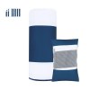 Serviette Absorbante - Jeffrey