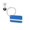Identificateur Valise - Halux