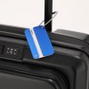 Identificateur Valise - Halux