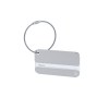 Identificateur Valise - Halux