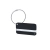 Identificateur Valise - Halux