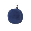 Coussin Masque Voyage - Pansir