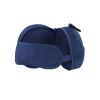 Coussin Masque Voyage - Pansir
