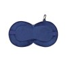 Coussin Masque Voyage - Pansir