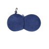 Coussin Masque Voyage - Pansir