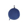 Coussin Masque Voyage - Pansir