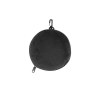 Coussin Masque Voyage - Pansir
