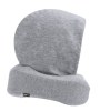 Coussin à Capuche - Dolking