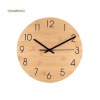 Pendule - Tiwel