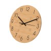 Pendule - Tiwel