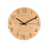 Pendule - Tiwel