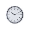 Pendule - Houser