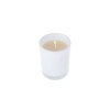 Bougie Aromatique - Vilbur