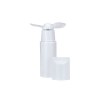 Ventilateur - Sanler