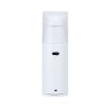 Ventilateur - Sanler
