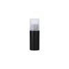 Ventilateur - Sanler