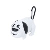 Distributeur de Sacs - Kiry