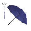 Parapluie - Wiber