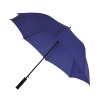 Parapluie - Wiber