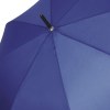 Parapluie - Wiber