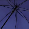 Parapluie - Wiber