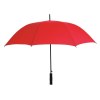 Parapluie - Wiber