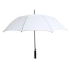Parapluie - Wiber