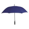 Parapluie - Wiber