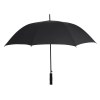 Parapluie - Wiber