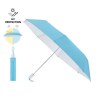 Parapluie - Winsler
