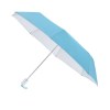 Parapluie - Winsler