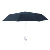 Parapluie - Winsler