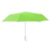 Parapluie - Winsler