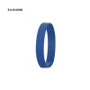 Bracelet - Flatten