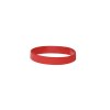 Bracelet - Flatten