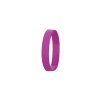 Bracelet - Flatten