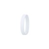 Bracelet - Flatten