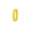 Bracelet - Flatten