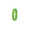 Bracelet - Flatten