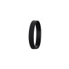 Bracelet - Flatten
