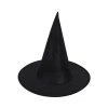 Chapeau de Sorcière - Bichot