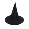 Chapeau de Sorcière - Bichot
